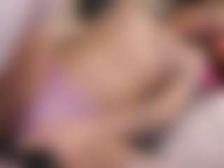 Live cam show with Sofia - Yoga on StripNow