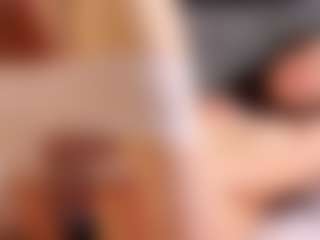 Live cam show with Sofia - Solo on Hubzter Live