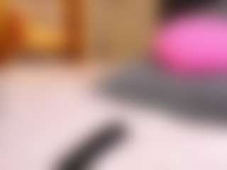 Sofia's Live Sex Cam Show