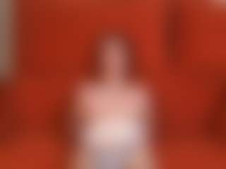 Sofia's Live Sex Cam Show