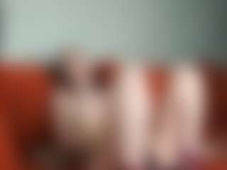 Live cam show with Sofia - Solo on Camsoda