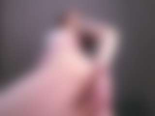 Sofia's Live Sex Cam Show