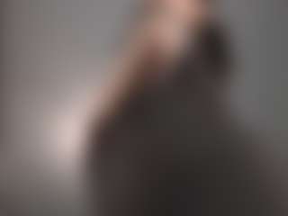 Live cam show with Sofia - Ass Clapping on Camsoda