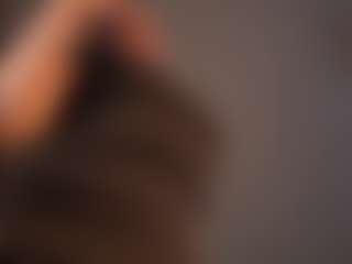 Live cam show with Sofia - Cute on livesexfox.com