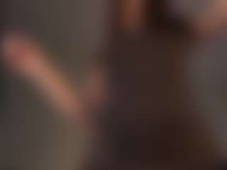 Live cam show with Sofia - Control on justonemore.cc