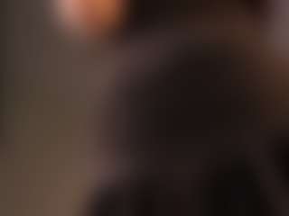 Live cam show with Sofia - Ass Clapping on justonemore.cc