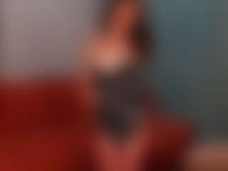 Cam Show en direct de Sofia