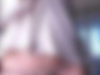 Live cam show with Sofia - Yoga on Hubzter Live
