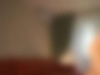 Sofia's Live Sex Cam Show