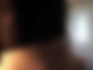 Sofia's Live Sex Cam Show