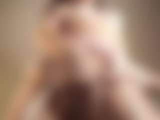 Live cam show with Sofia - Yoga Young Adult on CSO-WL