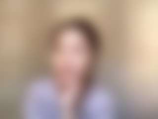 SusanVandyke's Live Sex Cam Show