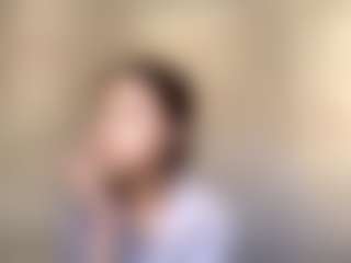 SusanVandyke's Live Sex Cam Show