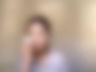 SusanVandyke's Live Sex Cam Show