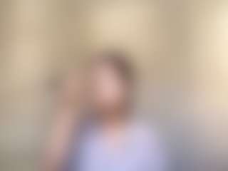 SusanVandyke's Live Sex Cam Show