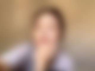 SusanVandyke's Live Sex Cam Show