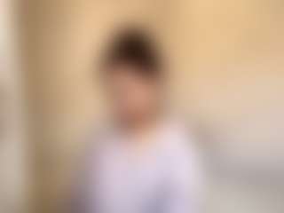 SusanVandyke's Live Sex Cam Show