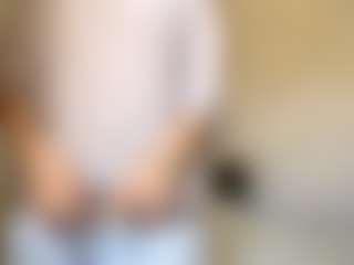 SusanVandyke's Live Sex Cam Show