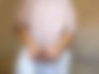 SusanVandyke's Live Sex Cam Show