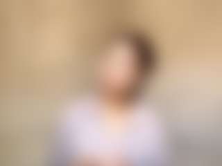 SusanVandyke's Live Sex Cam Show