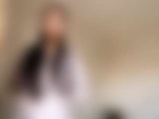 SusanVandyke's Live Sex Cam Show