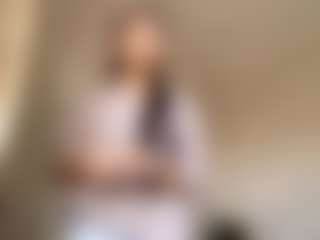 Live cam show with SusanVandyke - Dirty Talk on fapnchat