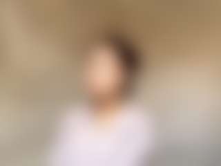 SusanVandyke's Live Sex Cam Show