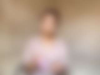 SusanVandyke's Live Sex Cam Show