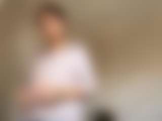 SusanVandyke's Live Sex Cam Show