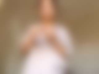 SusanVandyke's Live Sex Cam Show