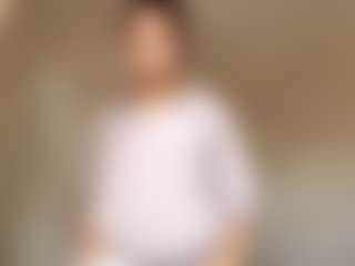 SusanVandyke's Live Sex Cam Show