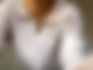 SusanVandyke's Live Sex Cam Show