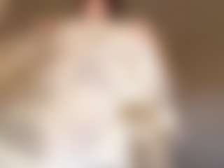 SusanVandyke's Live Sex Cam Show