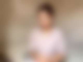 SusanVandyke's Live Sex Cam Show
