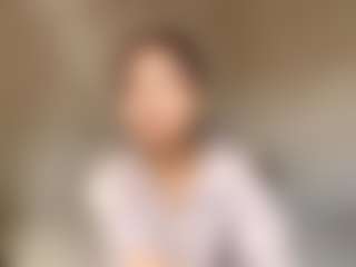 SusanVandyke's Live Sex Cam Show