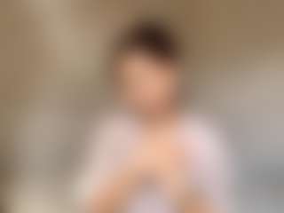 SusanVandyke's Live Sex Cam Show