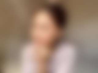 SusanVandyke's Live Sex Cam Show