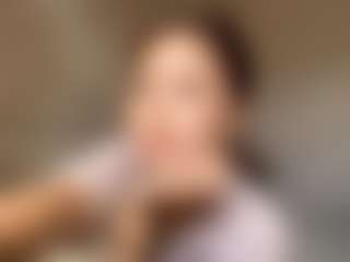 SusanVandyke's Live Sex Cam Show