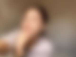 SusanVandyke's Live Sex Cam Show