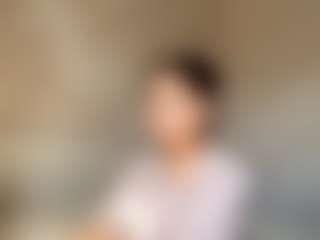 SusanVandyke's Live Sex Cam Show
