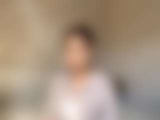 SusanVandyke's Live Sex Cam Show