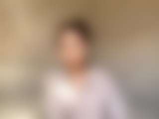 SusanVandyke's Live Sex Cam Show