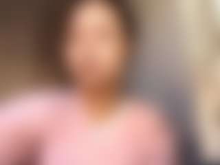 SusanVandyke's Live Sex Cam Show