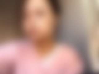 SusanVandyke's Live Sex Cam Show