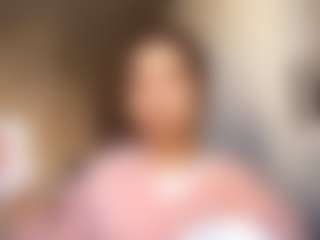SusanVandyke's Live Sex Cam Show
