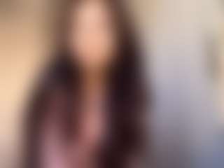 SusanVandyke's Live Sex Cam Show