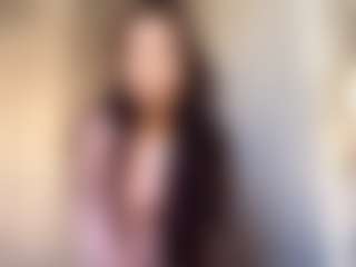 SusanVandyke's Live Sex Cam Show