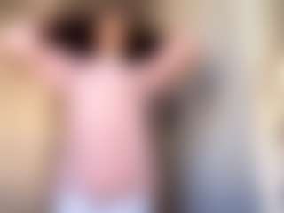SusanVandyke's Live Sex Cam Show