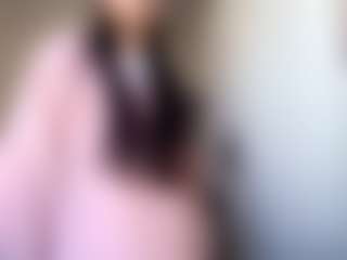 SusanVandyke's Live Sex Cam Show