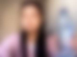 SusanVandyke's Live Sex Cam Show
